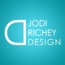 Jodi Richey Design