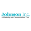 Johnson Marketing Inc.