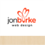 Jon Burke Web Design