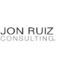 Jon Ruiz Consulting