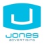 Jones Advertising