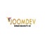 JoomDev Software Solution