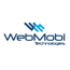 WebMobi Technologies