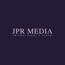 JPR Media Group