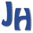 JugHead Media