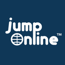 Jump Online