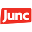 JUNC Design and Communications