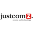 Justcomz (International) Pte Ltd