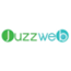 Juzz Web