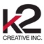 K2 Creative, Inc