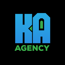 Ka Digital Marketing Agency