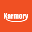 Karmory