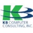 KB Computer Consulting, Inc.