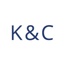 Krusche & Company