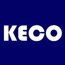Keco Design Group