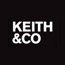 Keith & Co.