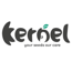 Kernel BD Corporation
