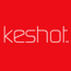 Keshot Photo Booths