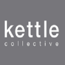 Kettle Collective