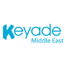 Keyade Middle East