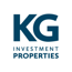 KG Investment Properties