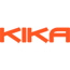 Kika Marketing and Communications Inc