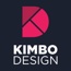 KIMBO Design Inc.