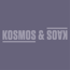 Kosmos & Kaos