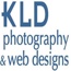 KLD Photography & Web Designs