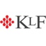 KLF Group