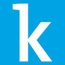 Knox Design Strategy LLC