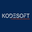 Kodesoft Technologies Pvt Ltd