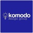 Komodo Design Group