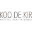 Koo de Kir Architectural Interiors