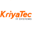 KriyaTec IT Systems