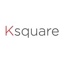 Ksquare Solutions