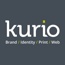 Kurio Creative Limited