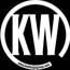 KW Design Group