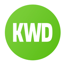 KWD Digital