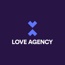 Love Agency