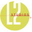 L2 Studios, Inc