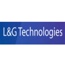 L & G Technologies