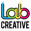 Lab Creative