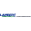 Lambert Consulting, LLC.