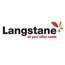 Langstane Press Limited