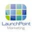 LaunchPoint Marketing
