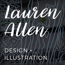 Lauren Allen Design