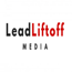 Lead Liftoff Media
