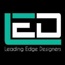 Leading Edge Designers
