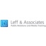 Leff & Associates